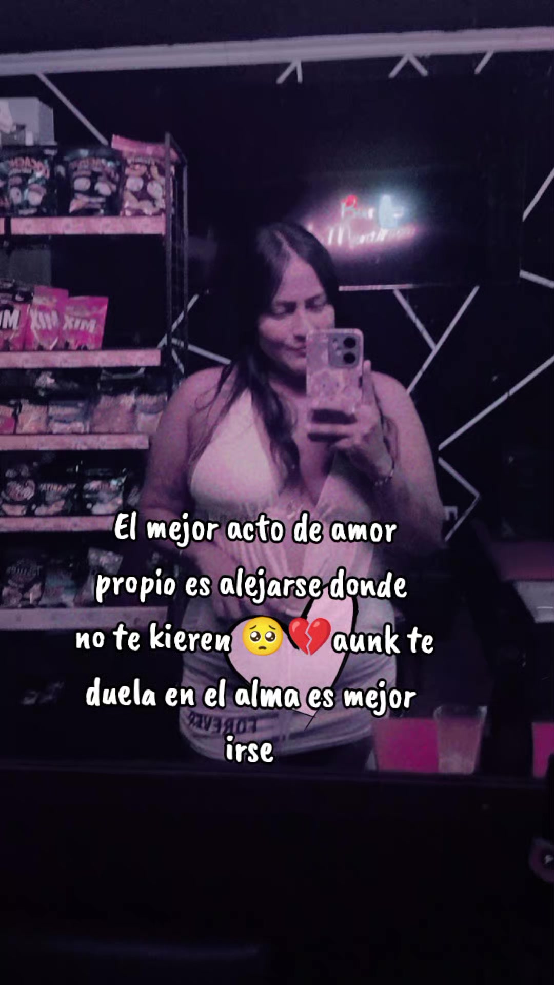 @🦋 777🦋