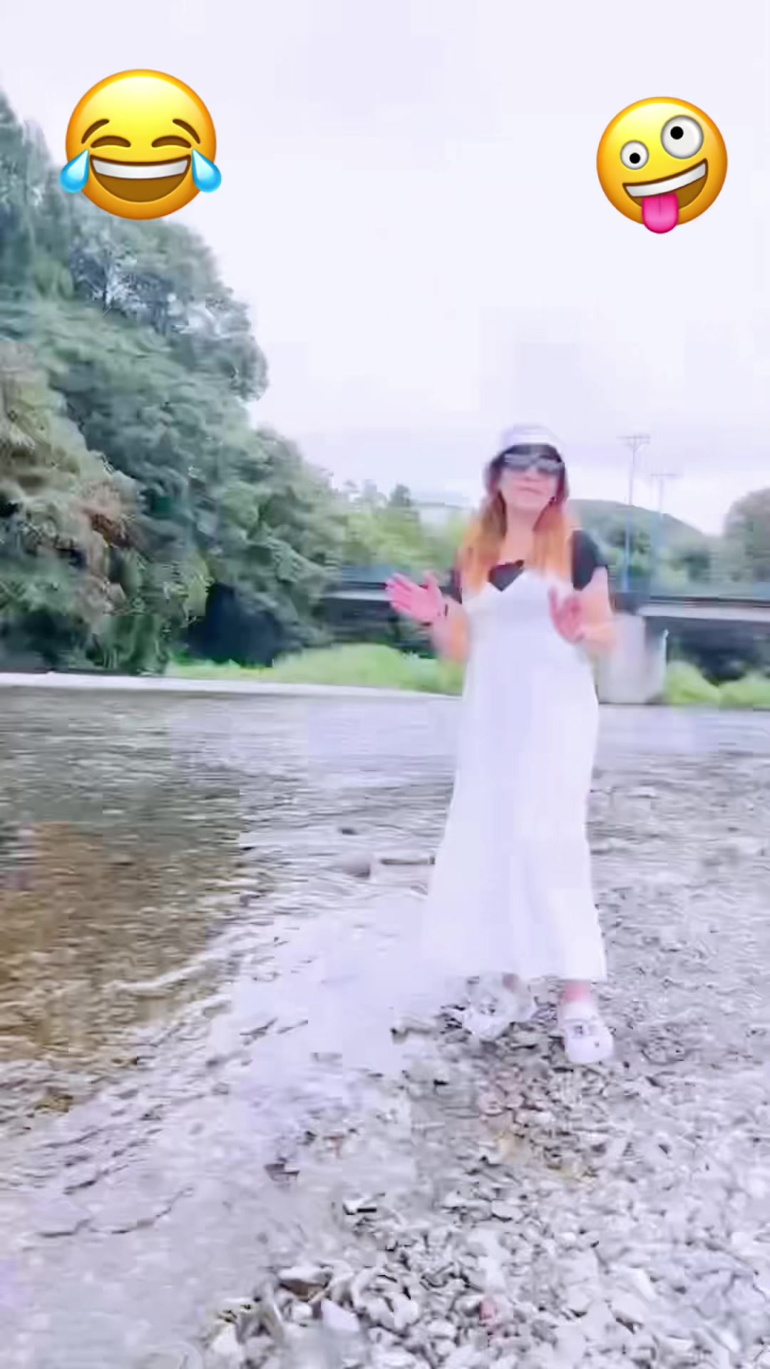 @🦄🦋MS RV🦋🦄🇯🇵🇵🇭