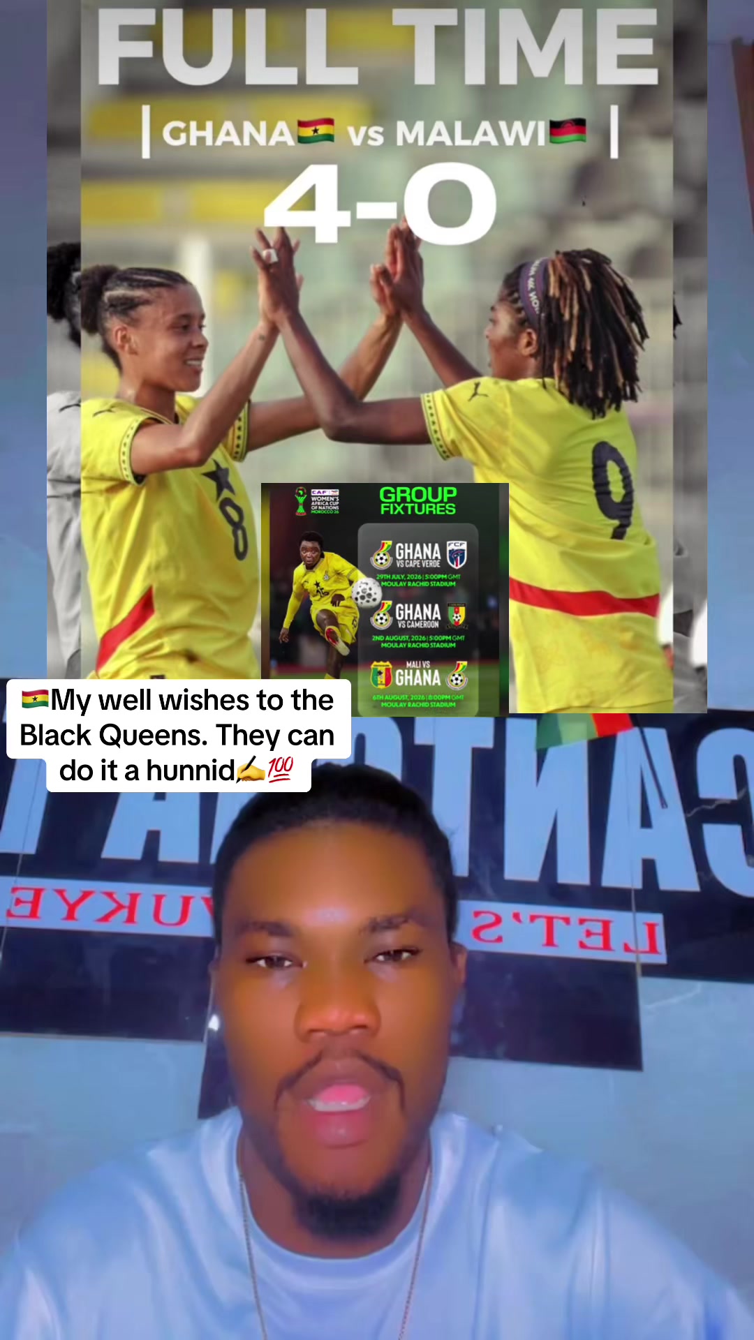 @CANTONA🇬🇭