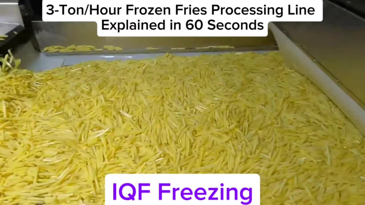 @HonestFoodMachinery