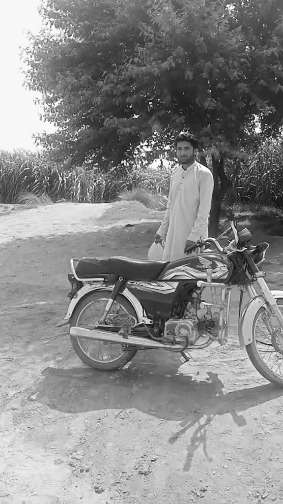 @Rafiq..R..k