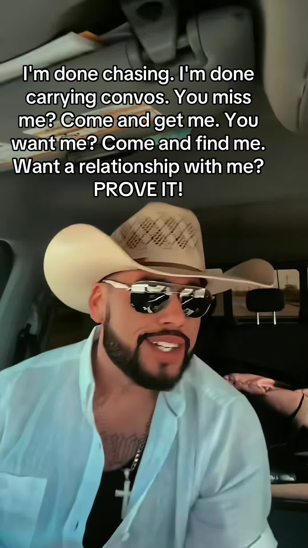 @Rey_El_Rey
