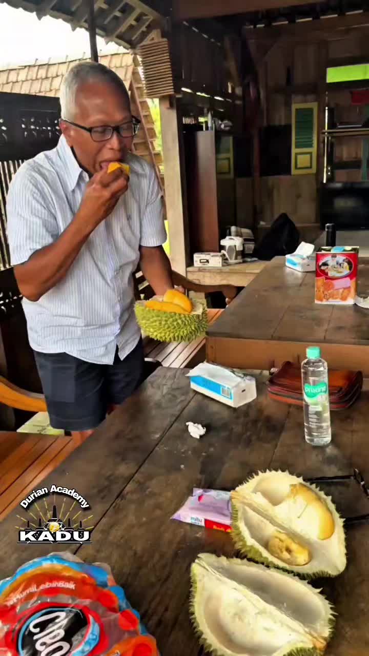 @WIN 22