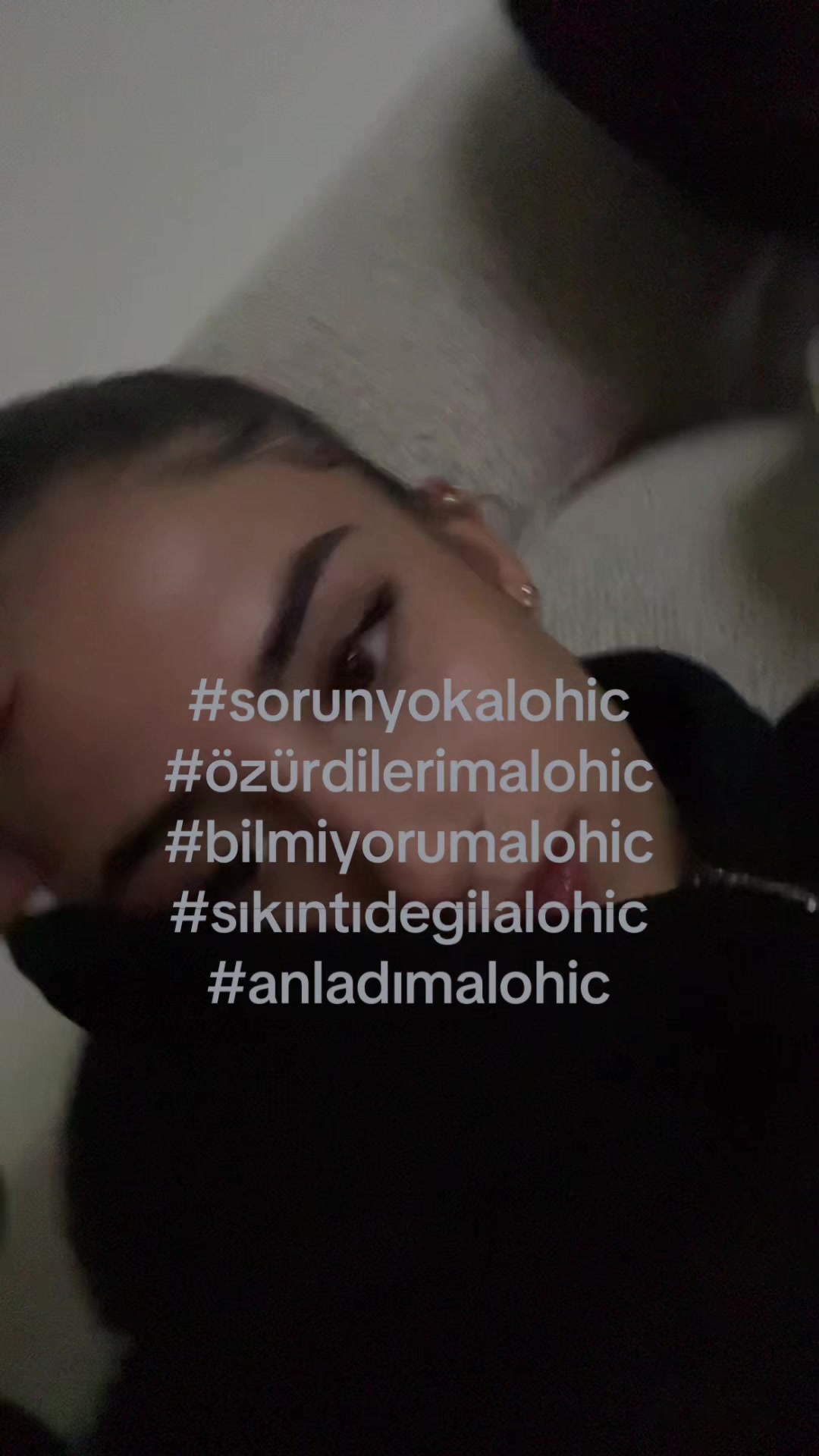 @tripcolikk