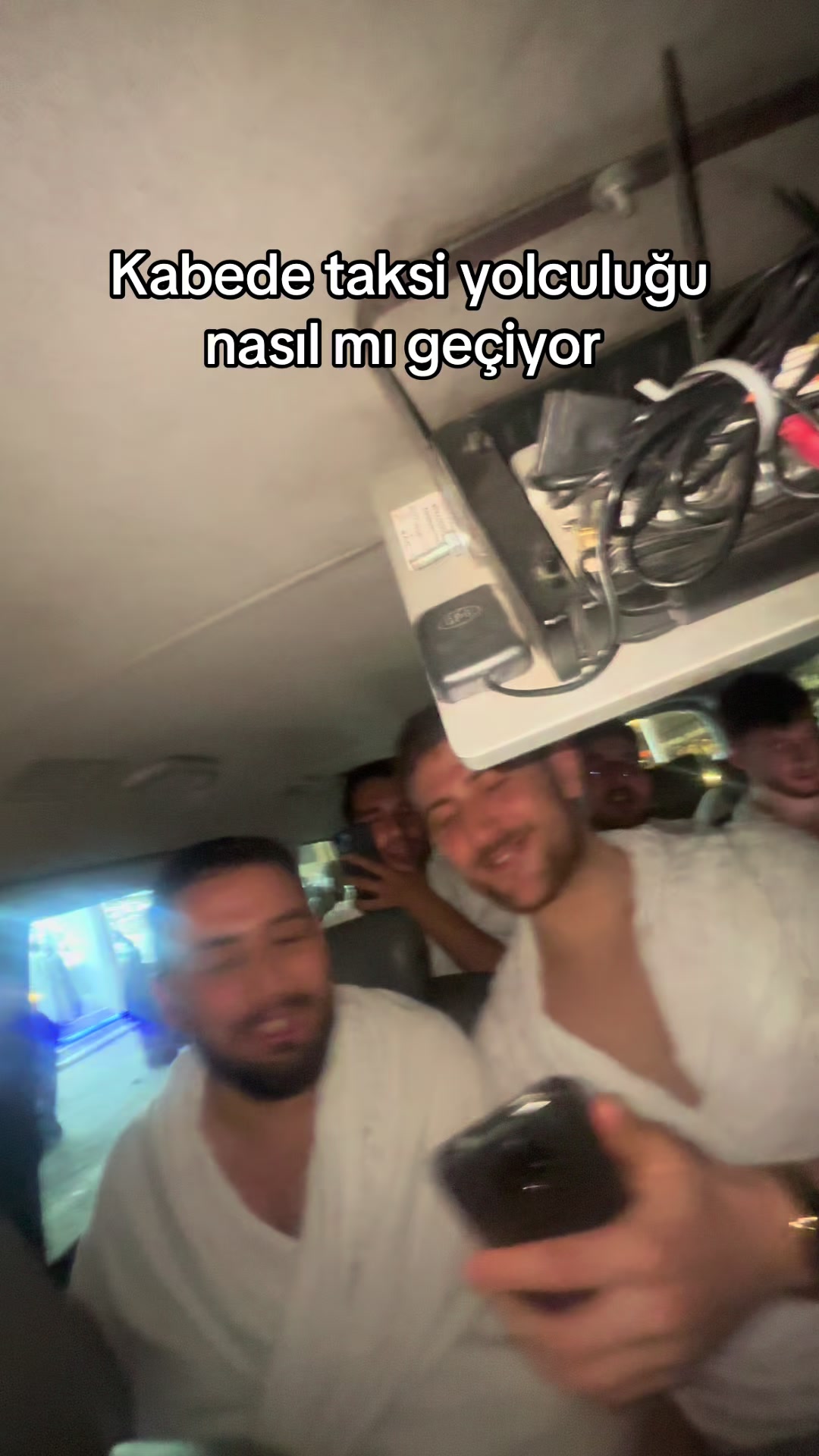@Baha kara
