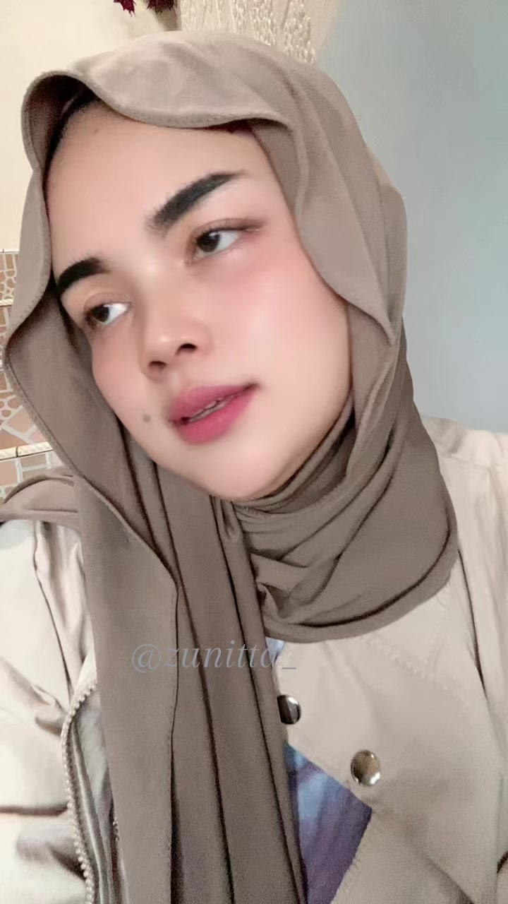 @@zunitta🌹🌹