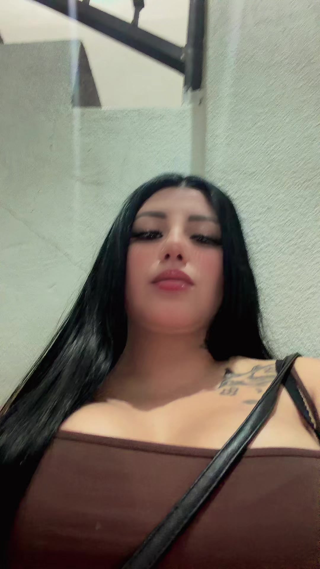 @Aleyka Pe&ntilde;a
