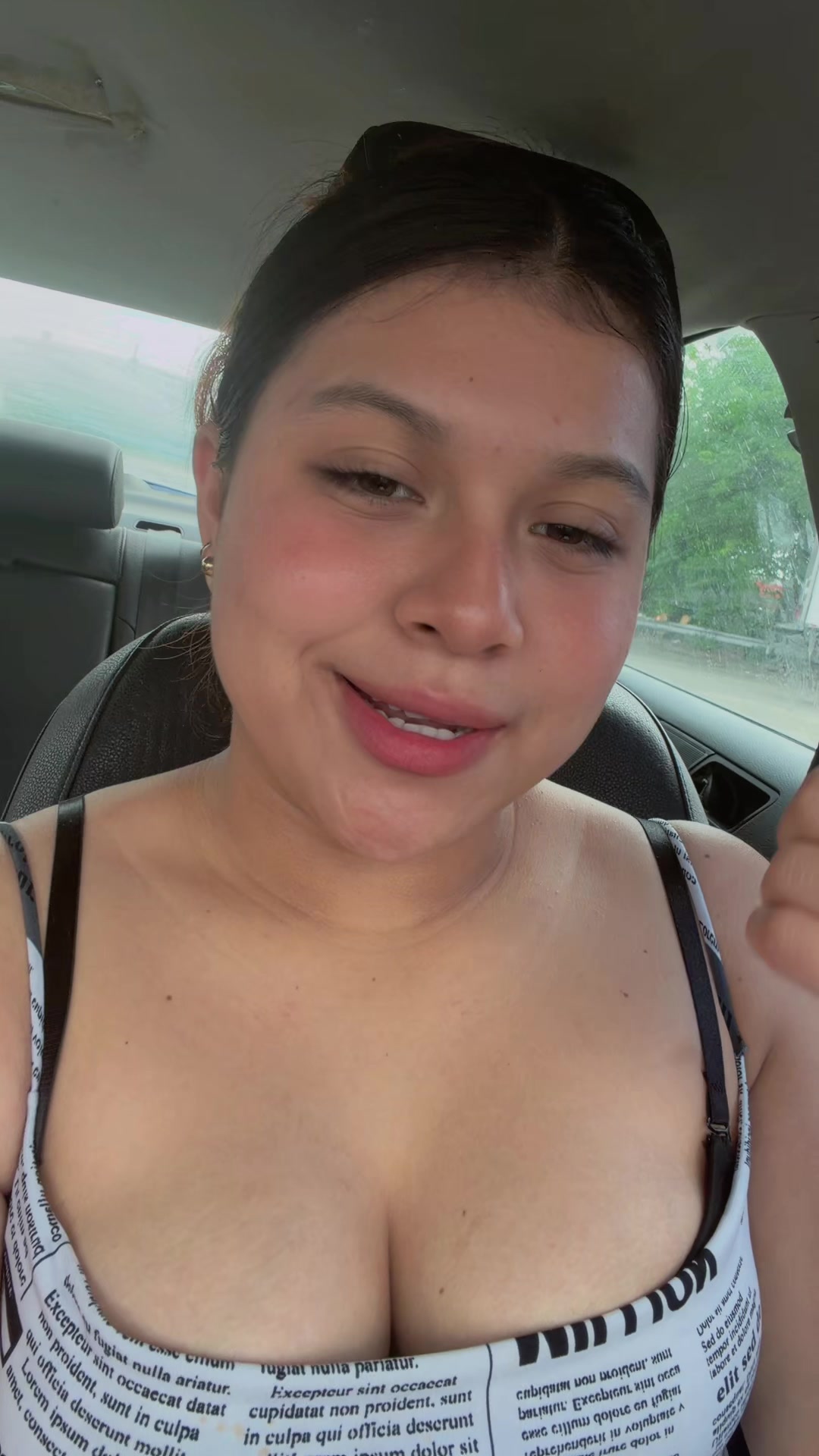 @❤️🔥Marisol 504🇭🇳