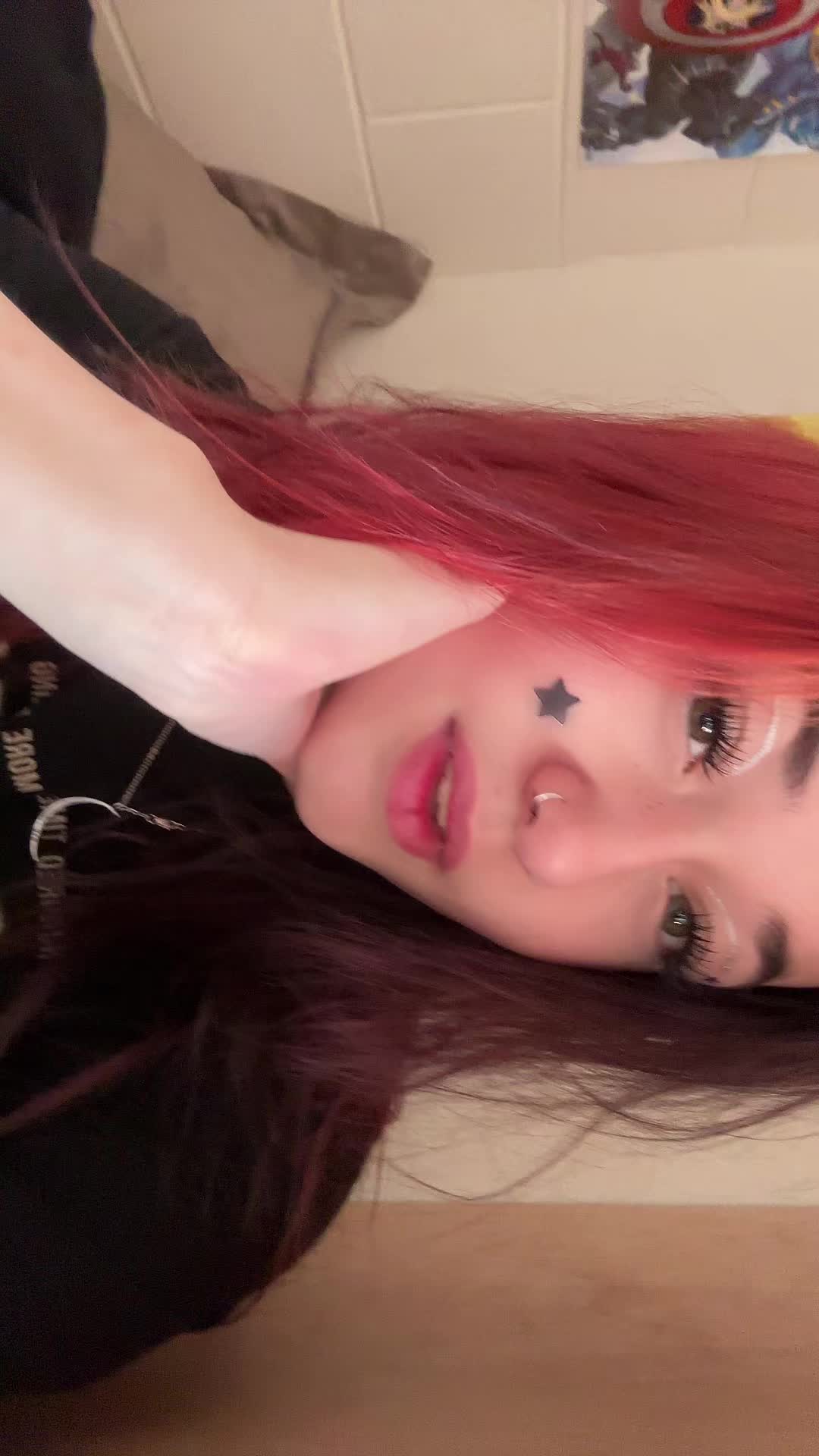 @&bull;★ L!V ★&bull;