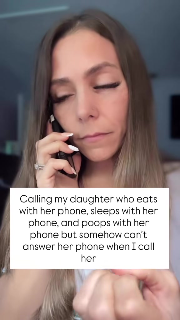 @Amanda Cisko
