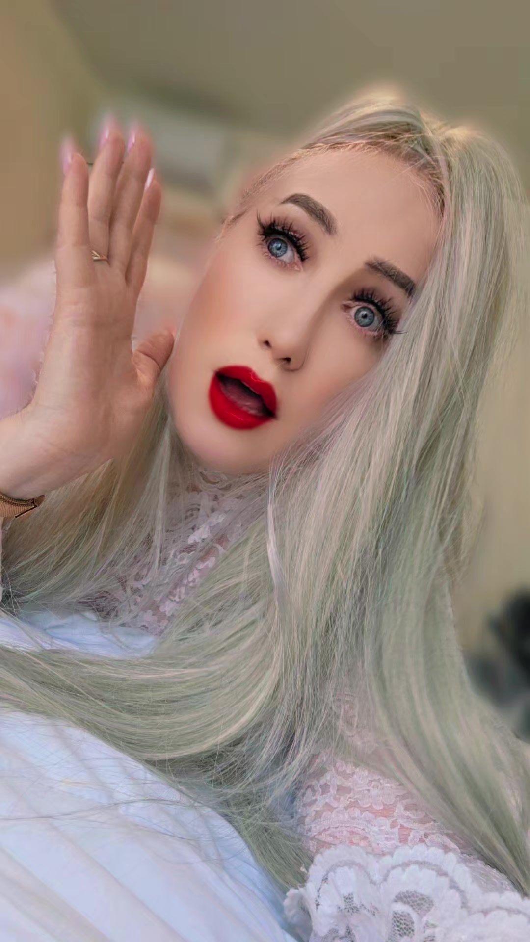 @Маринка