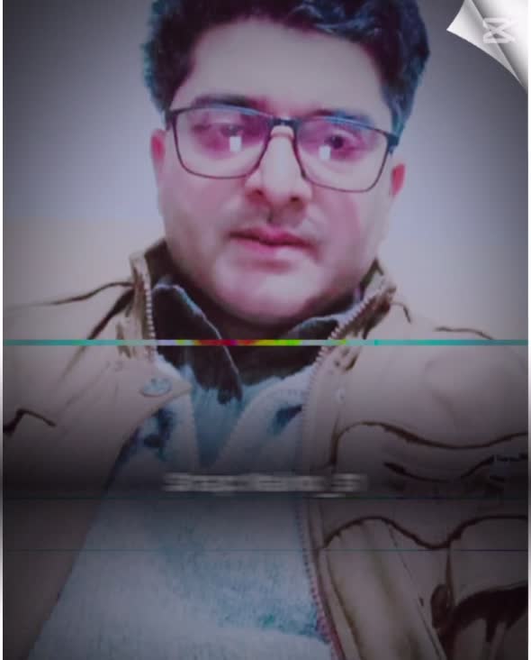 @سوابی کِنگ