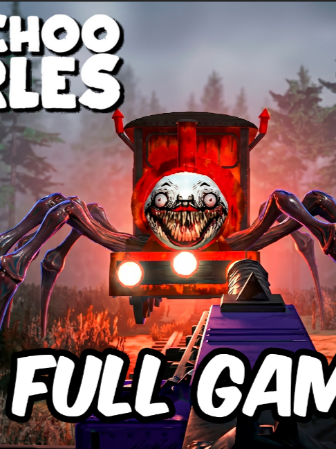 @SholoGaming