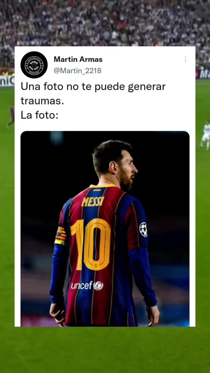 @Martín