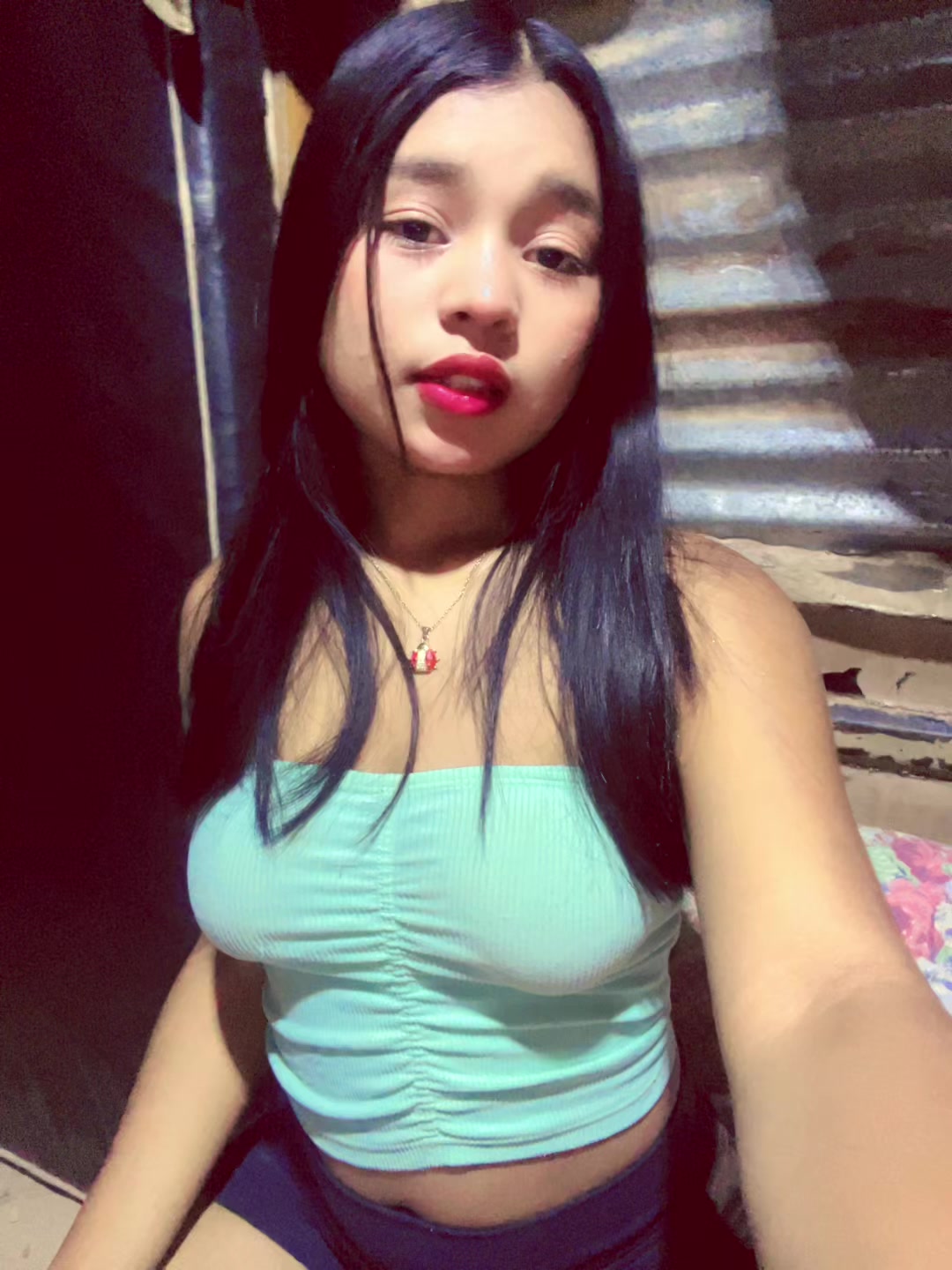 @Génesis🤎