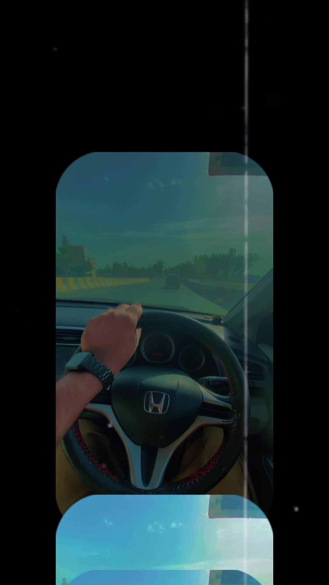 @𝕬𝖙𝖎𝖋 𝕽𝖆𝖓𝖆