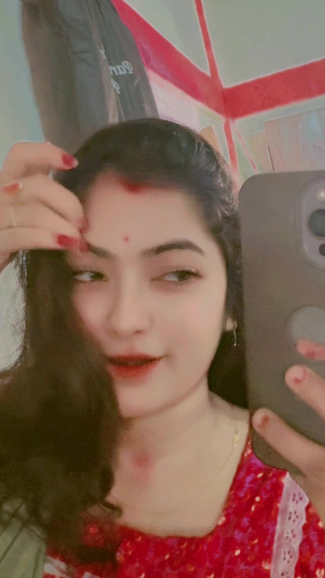 @Aniskha sharma sreya