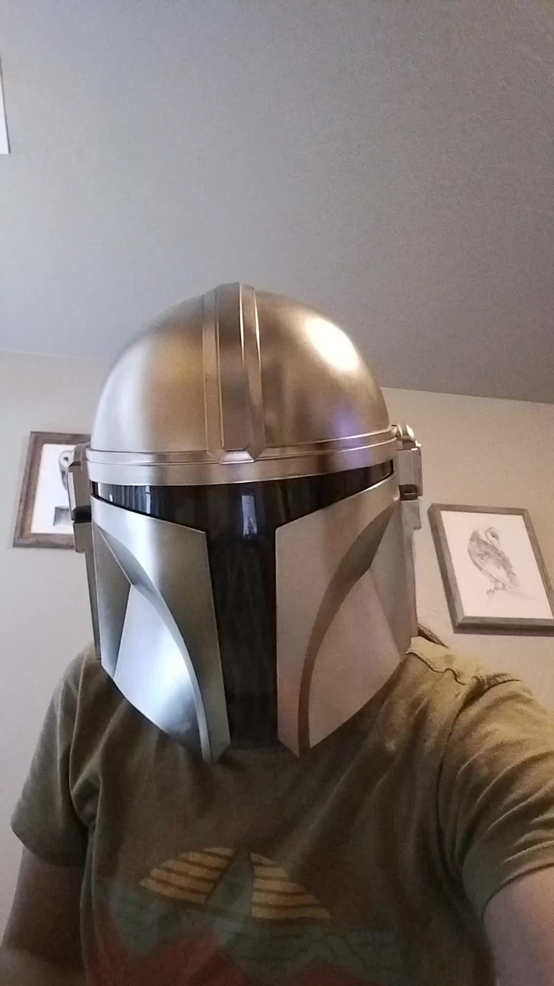 @Mandalorian Owl