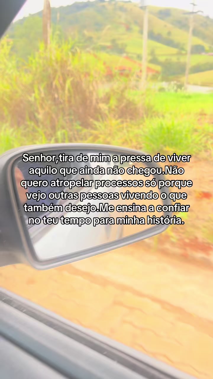 @Karla