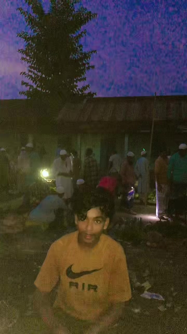 @Husain