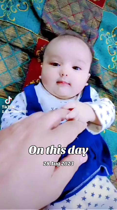 @bebo khan