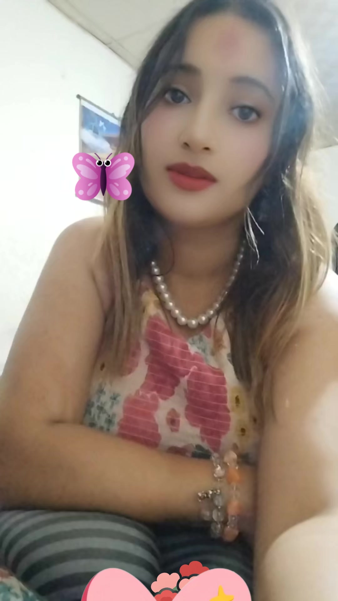 @Poem Poudel
