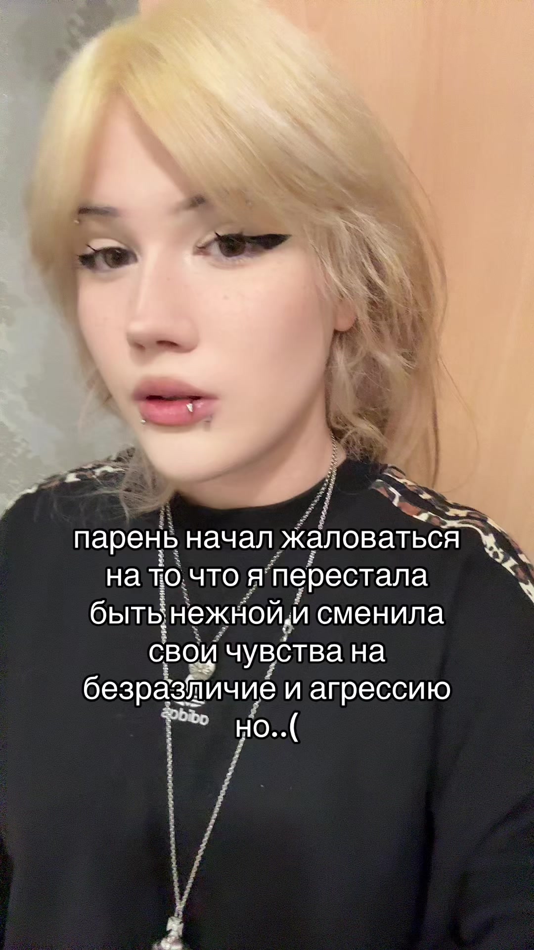 @slaappyklz