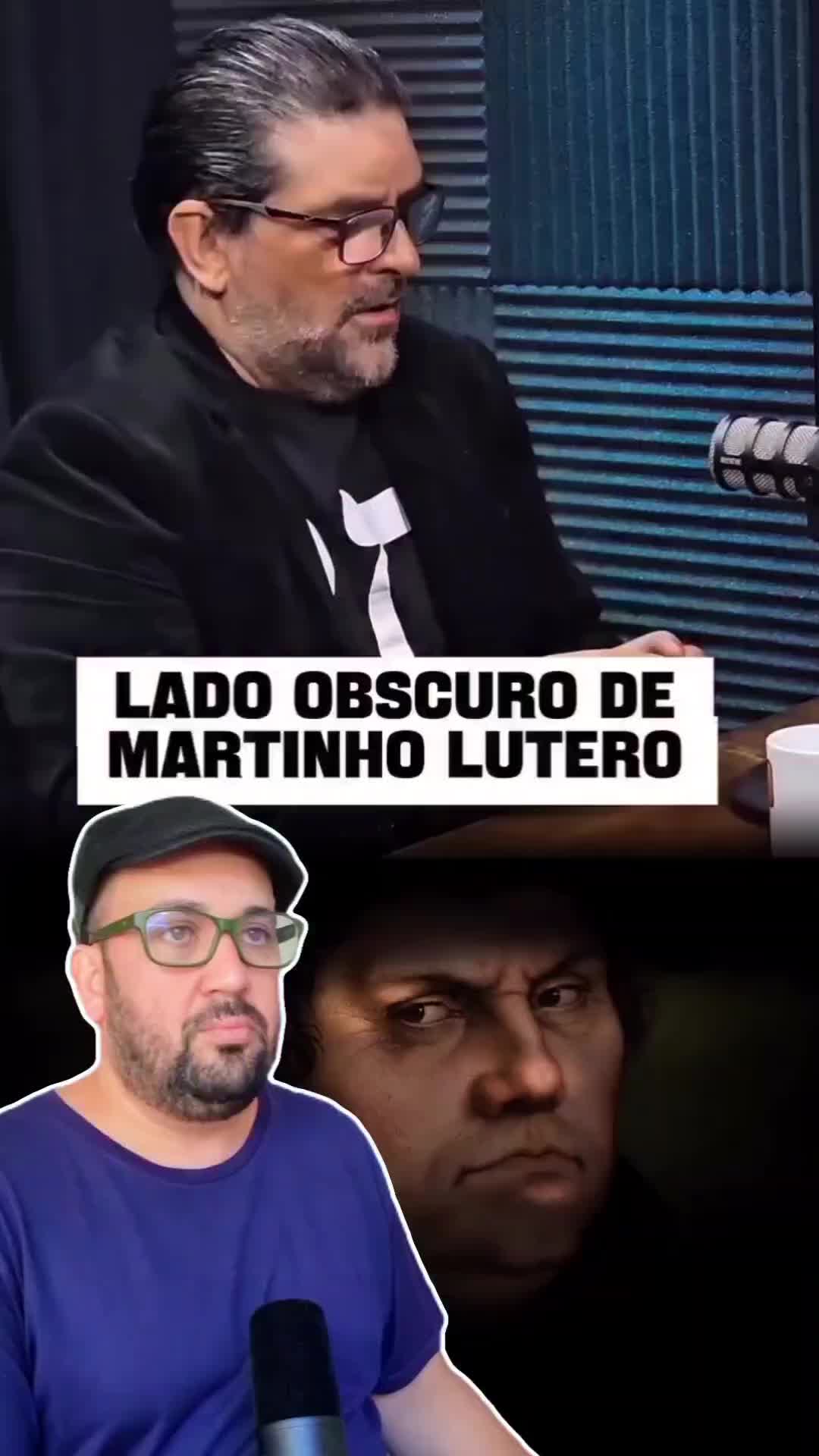 @Evandro Moretti