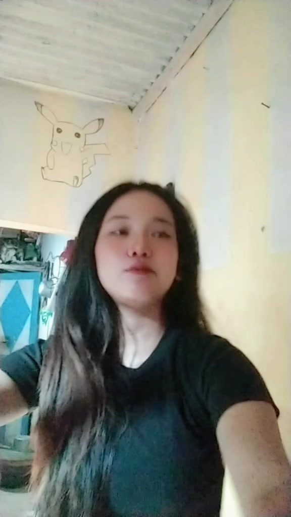 @N@umi ch&agrave;n