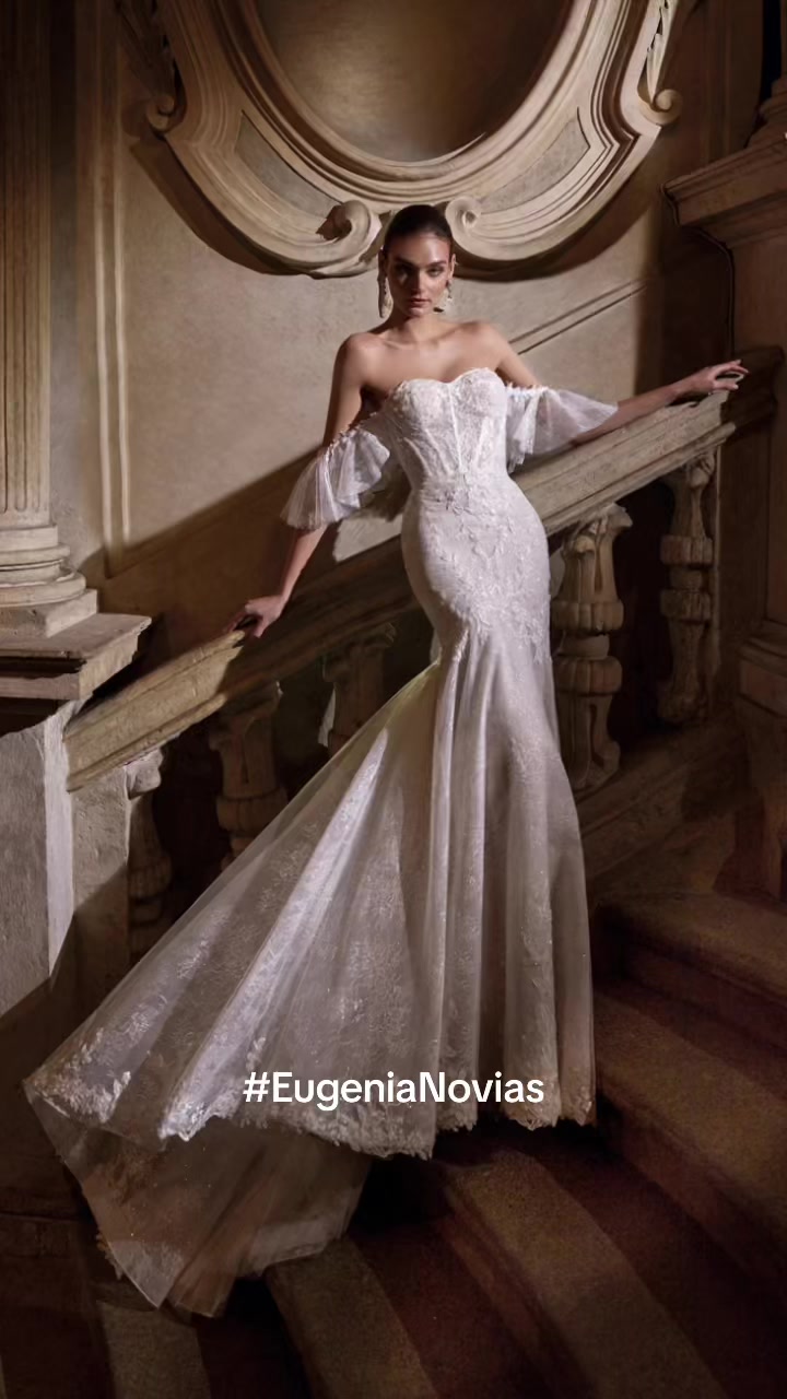 @Eugenianovias