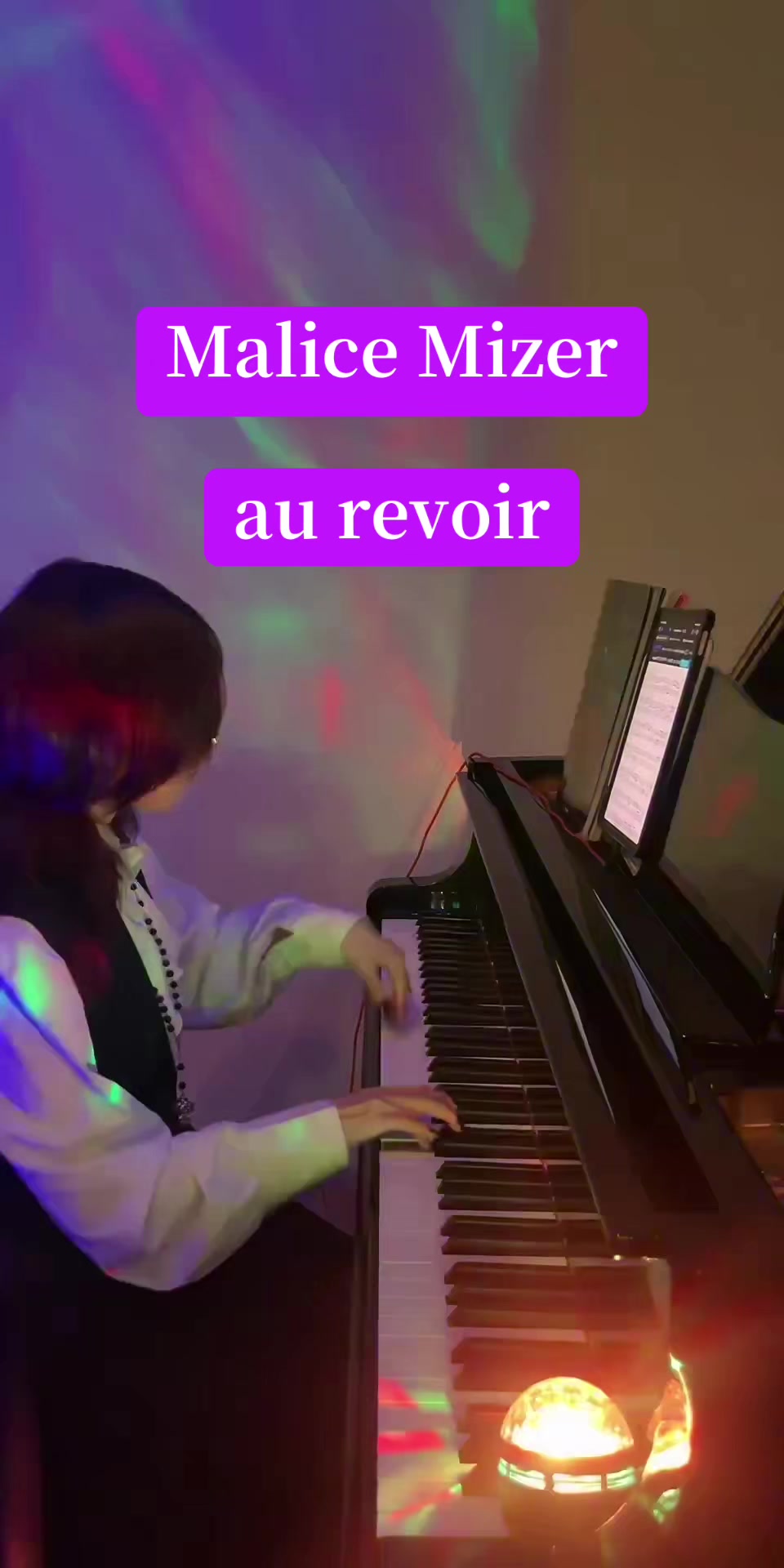 @Manaka🌹💀