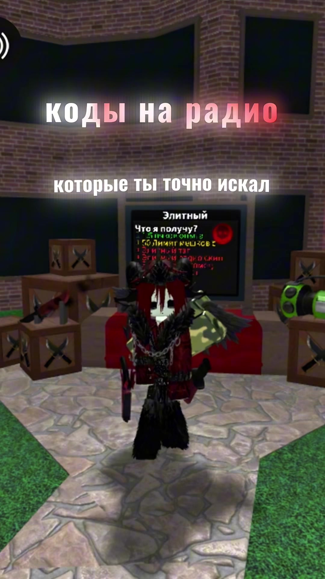 @🦦𝗸𝗮𝘃𝗮𝗸𝗶|𝗺𝗺𝟐