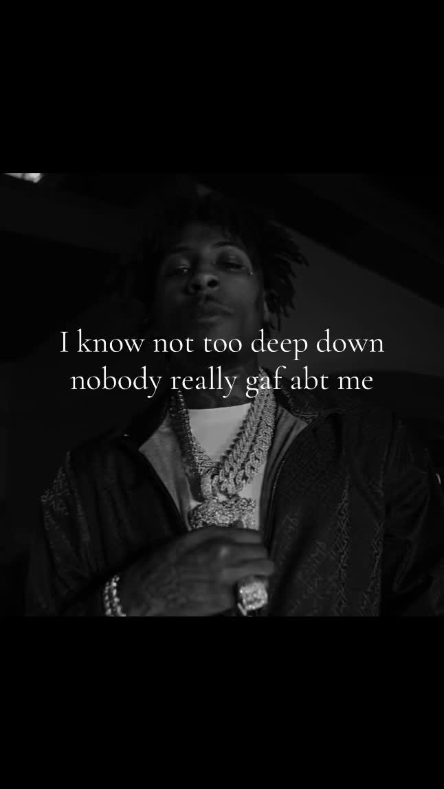 @idk