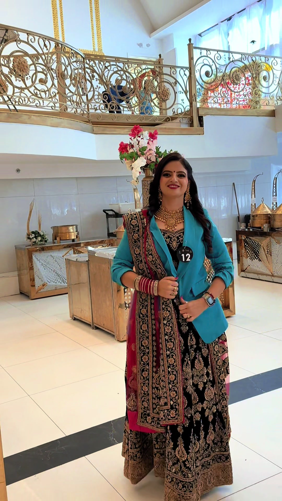 @Rajvir newyork