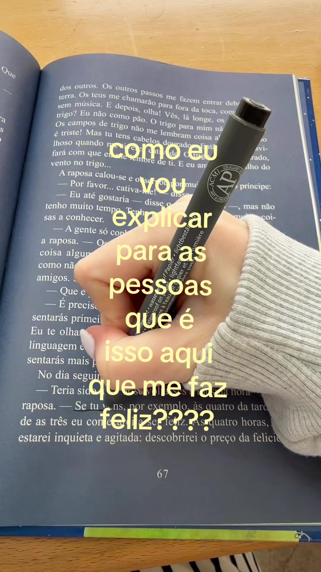 @Bela