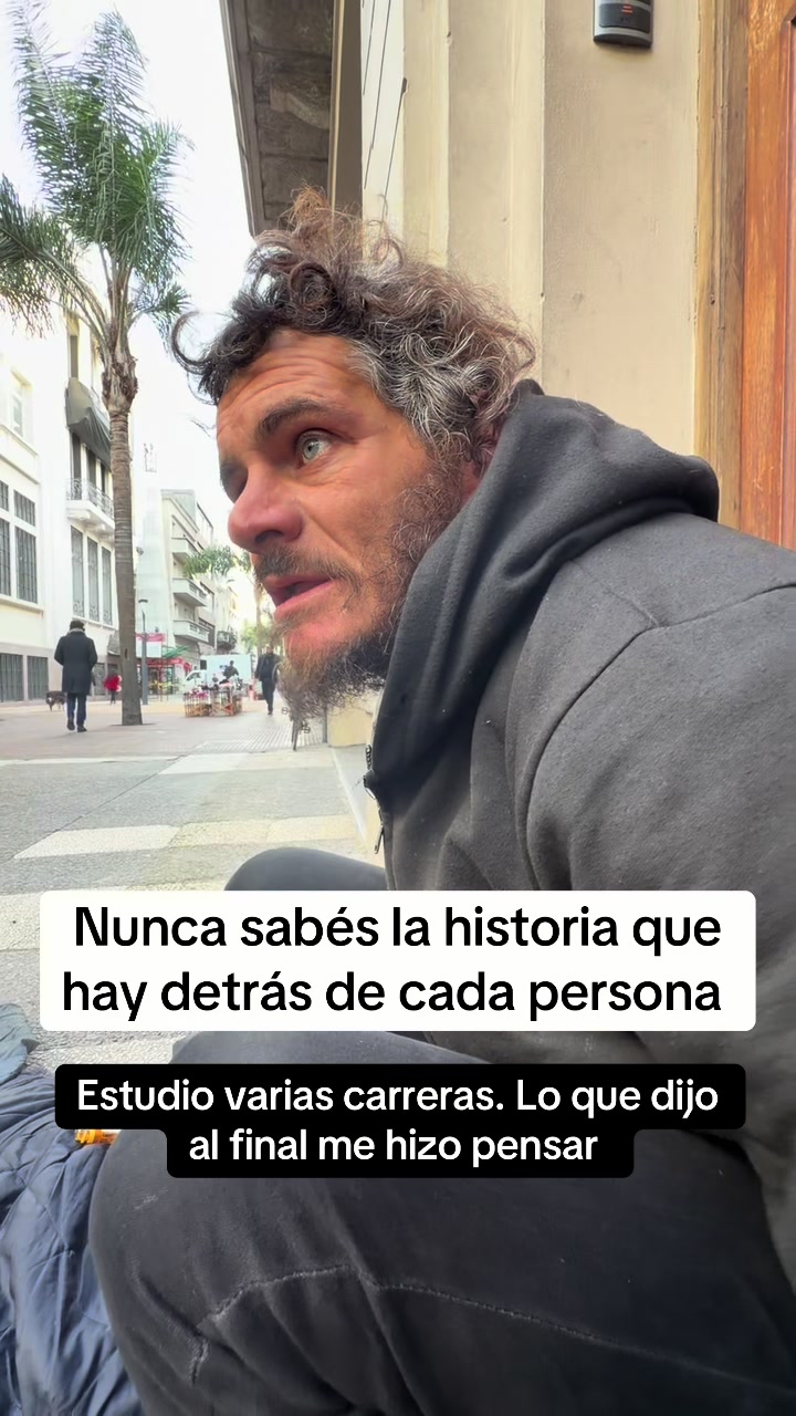 @salo comunica