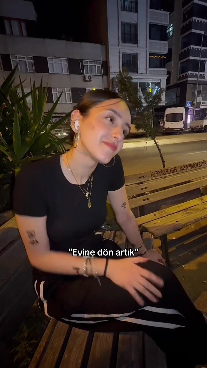 @sude ✶