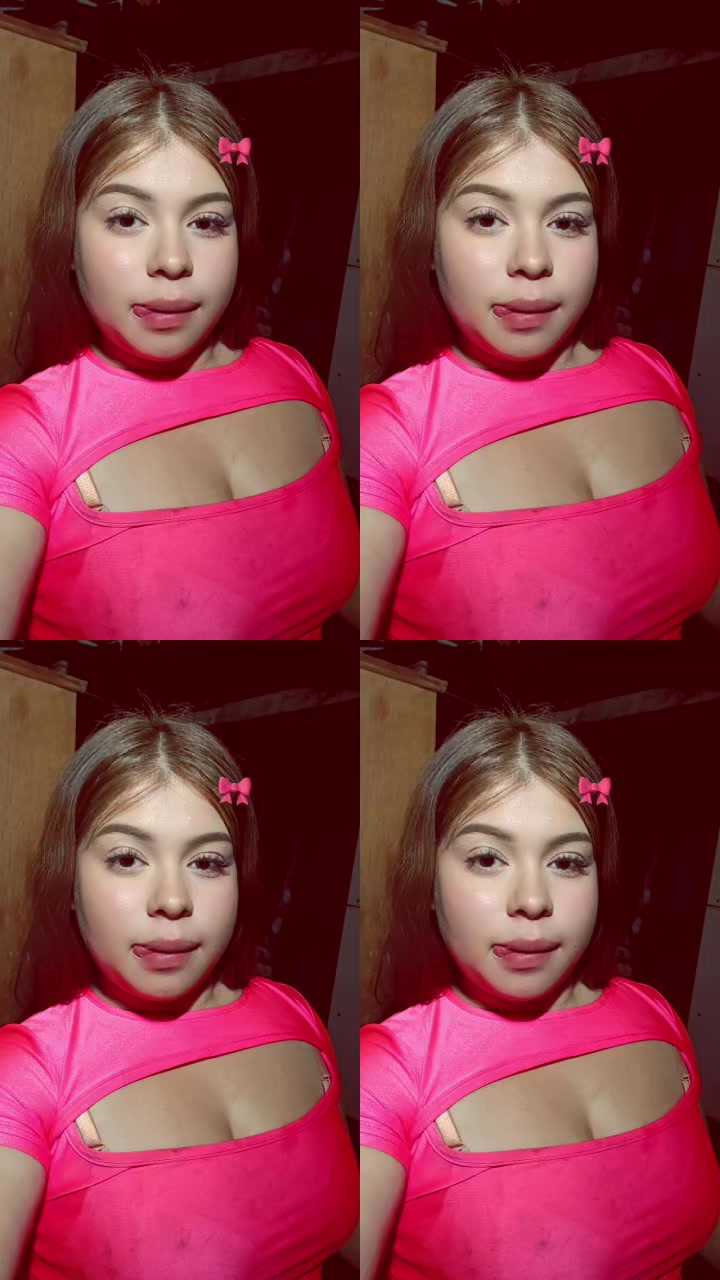 @abril_lindota🩷