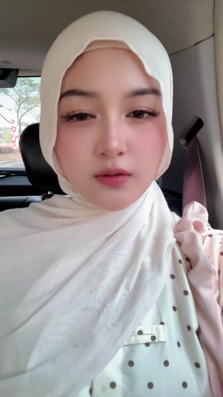 @Frahdin