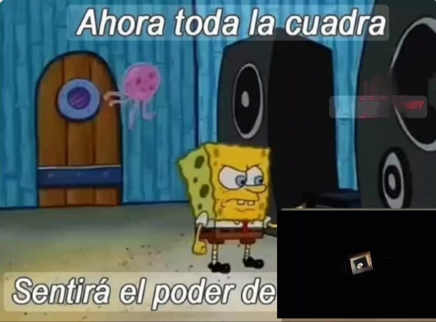 @Nini