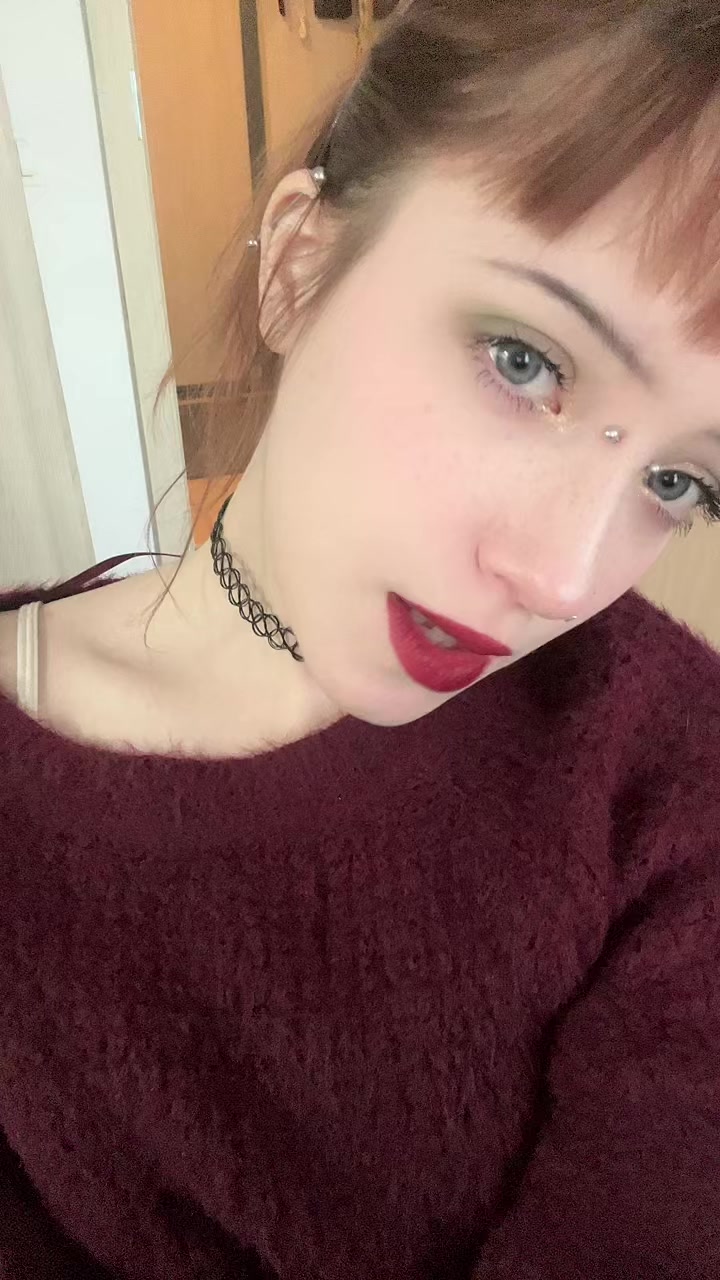 @astameoww