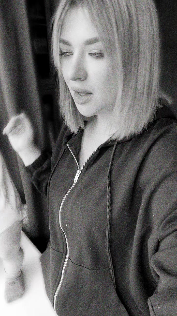 @Ирина Патрушева
