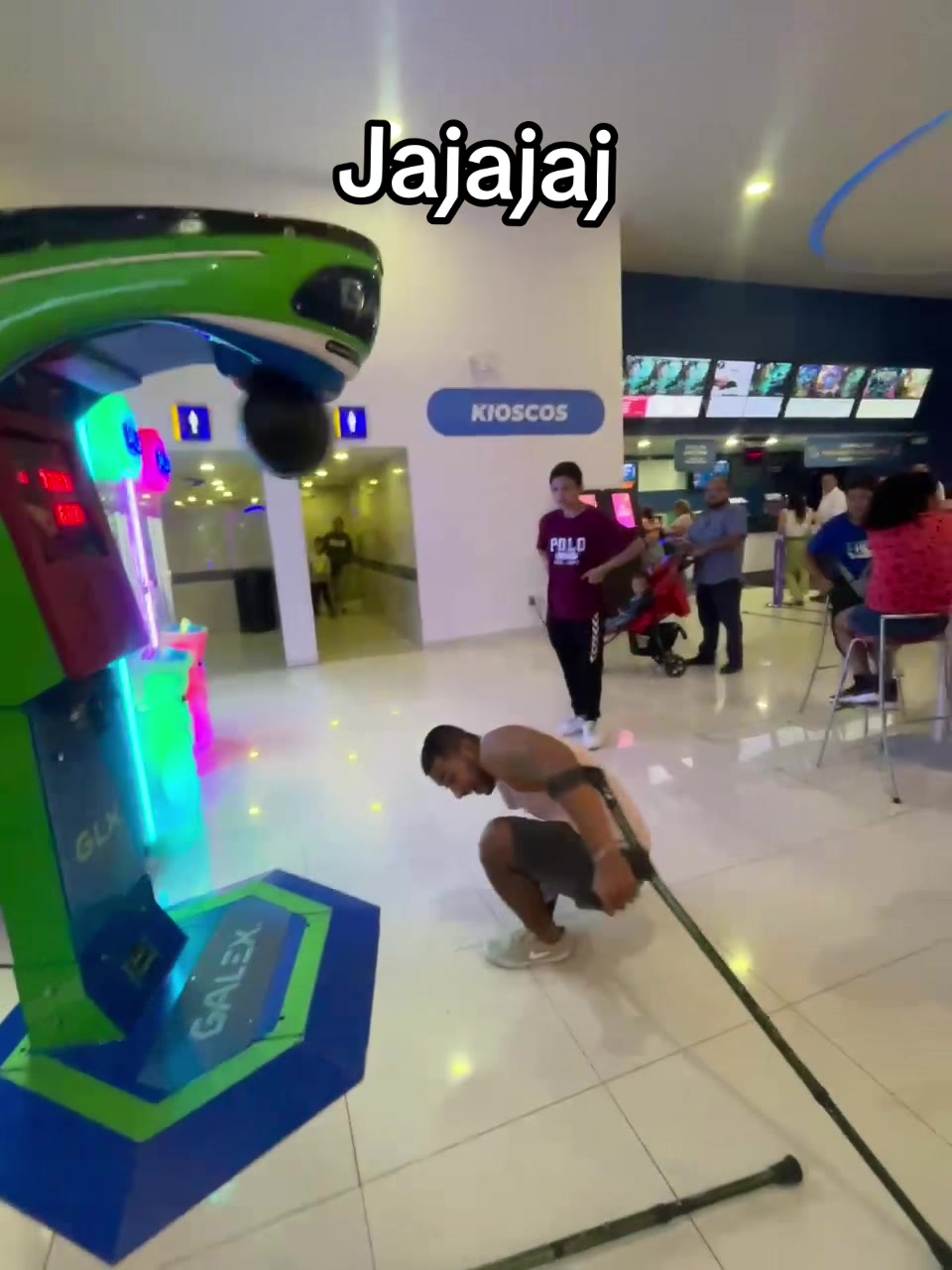 @Jesus Eduardo Sánchez