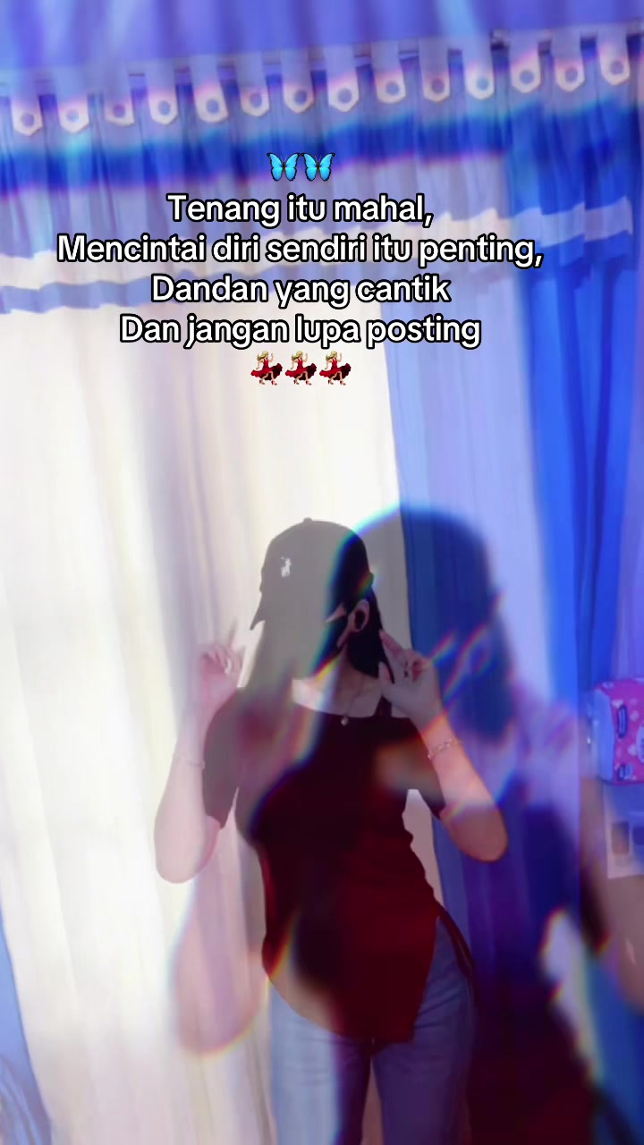 @mamitiktok💅🏻