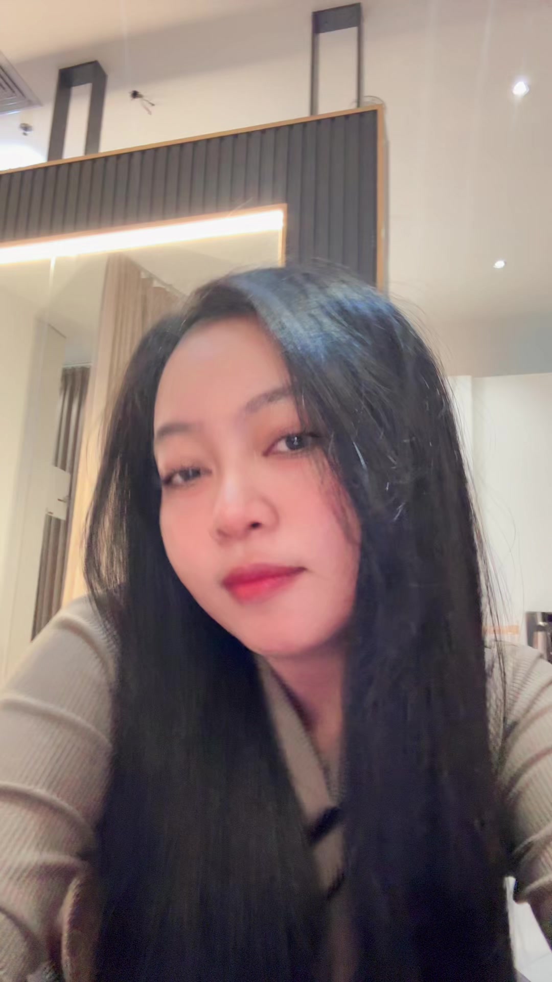 @Nurliyana Sari