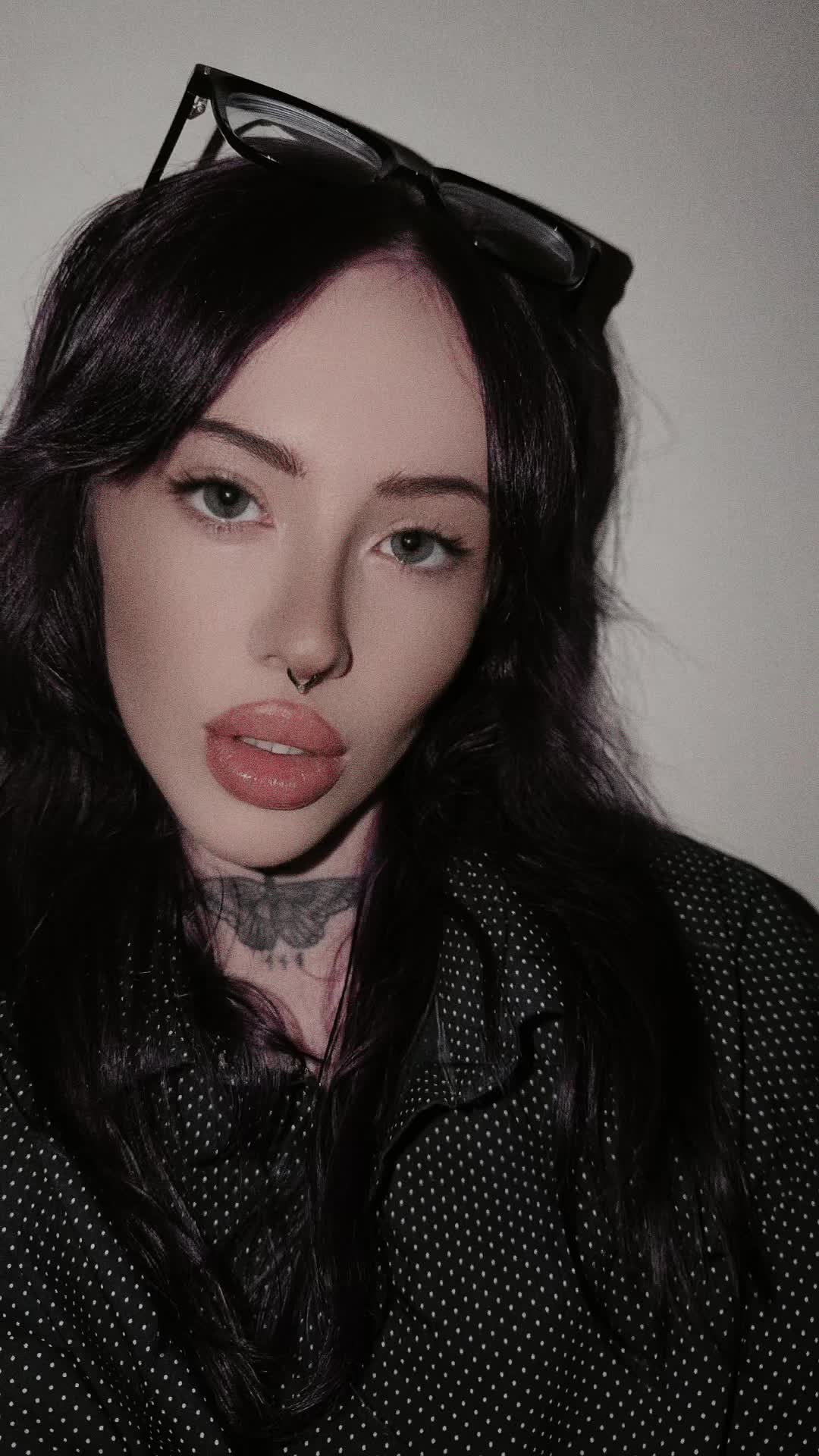 @Slim