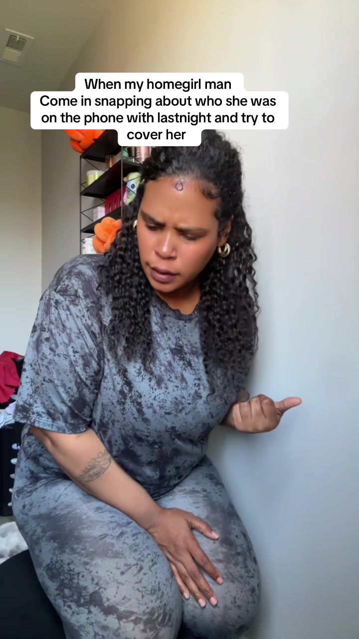 @Lenora Haynes