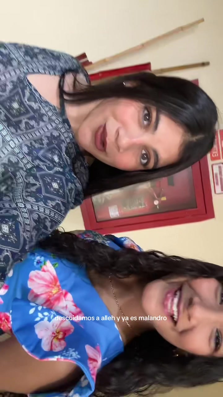 @mm:)