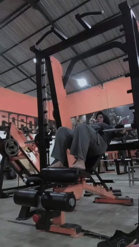 @Mamafitri