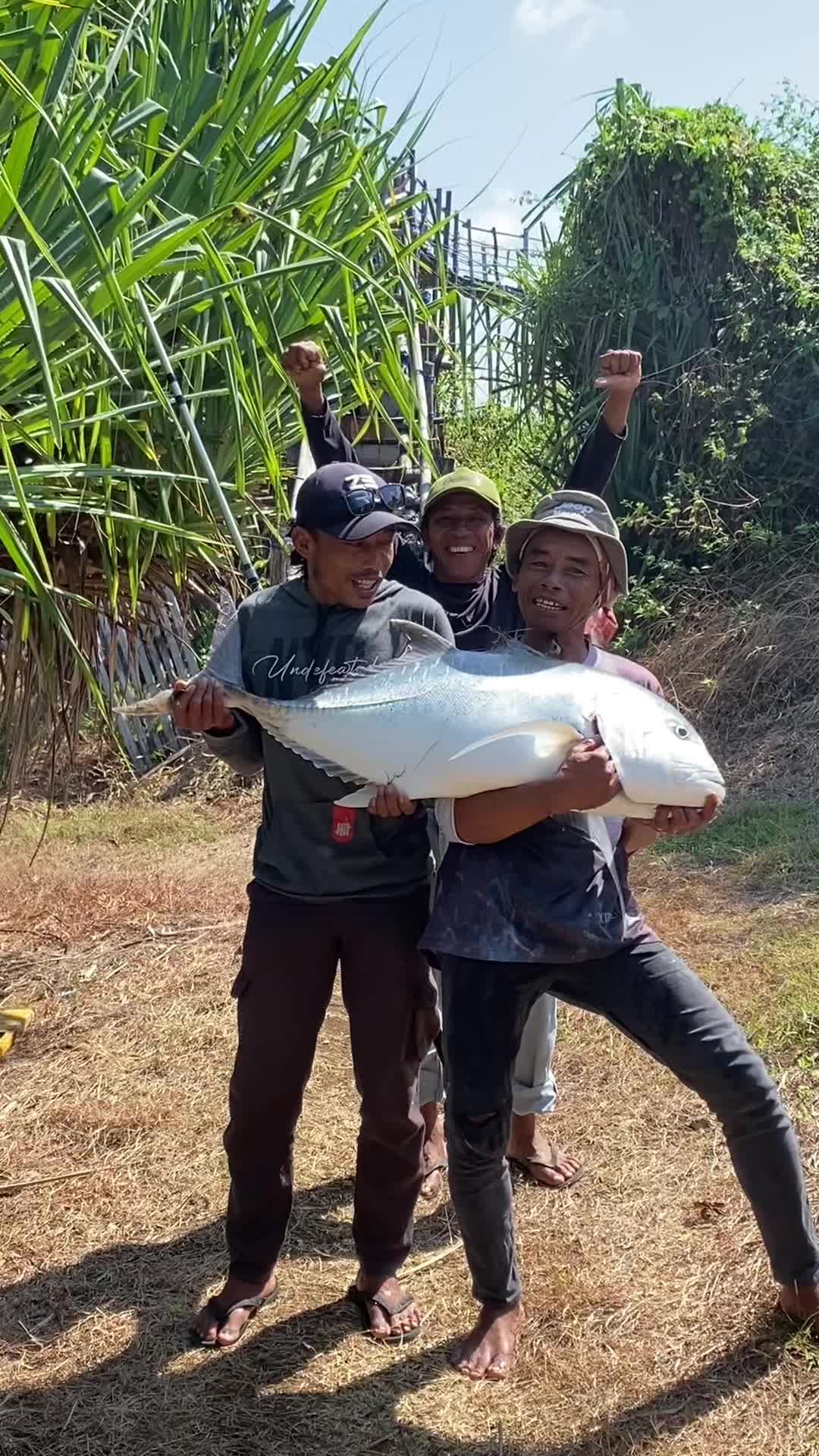 @Galih🤪